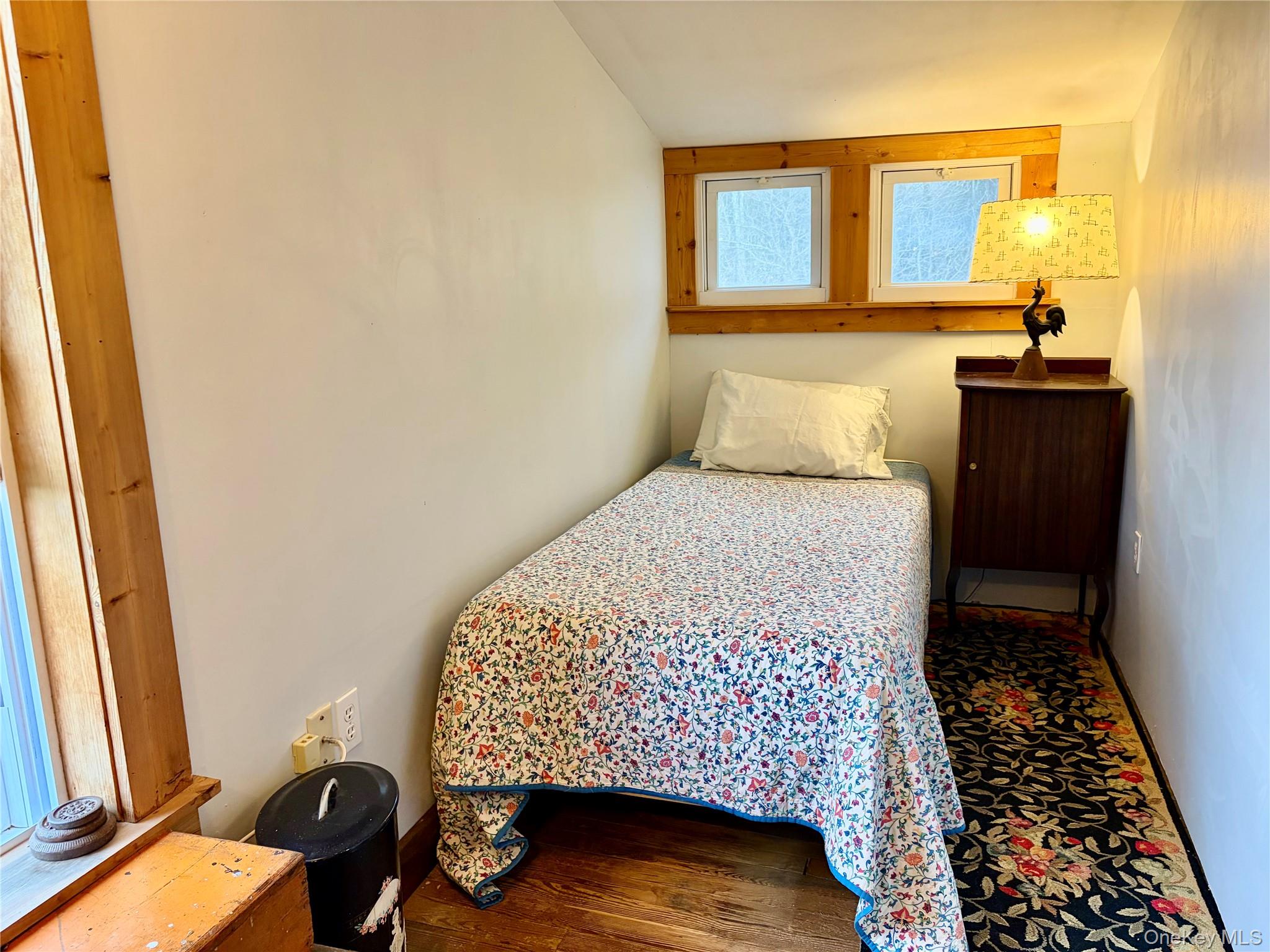 291 Behr Road Jeffersonville, NY 12748 - Photo 43 of 50