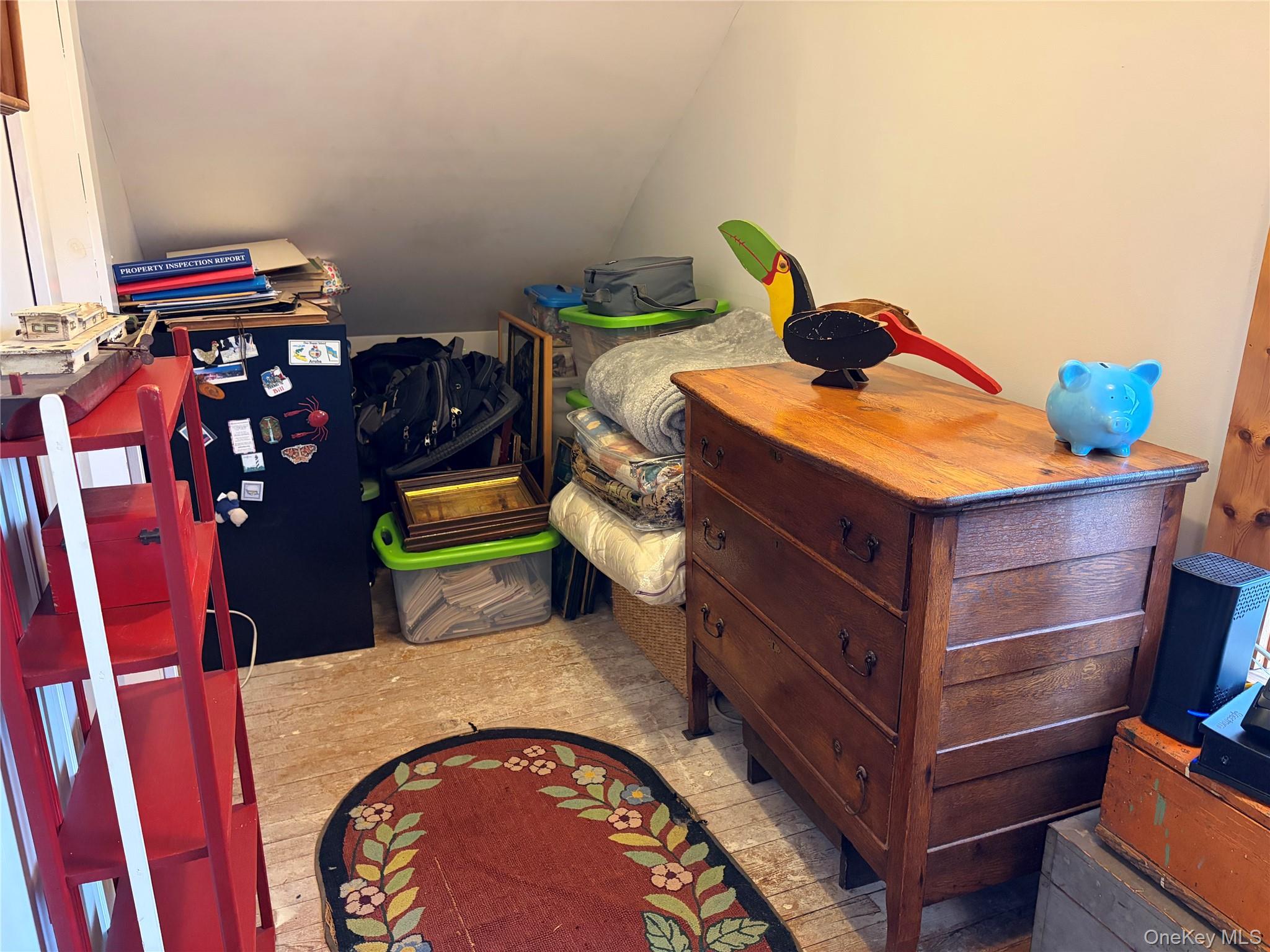 291 Behr Road Jeffersonville, NY 12748 - Photo 44 of 50