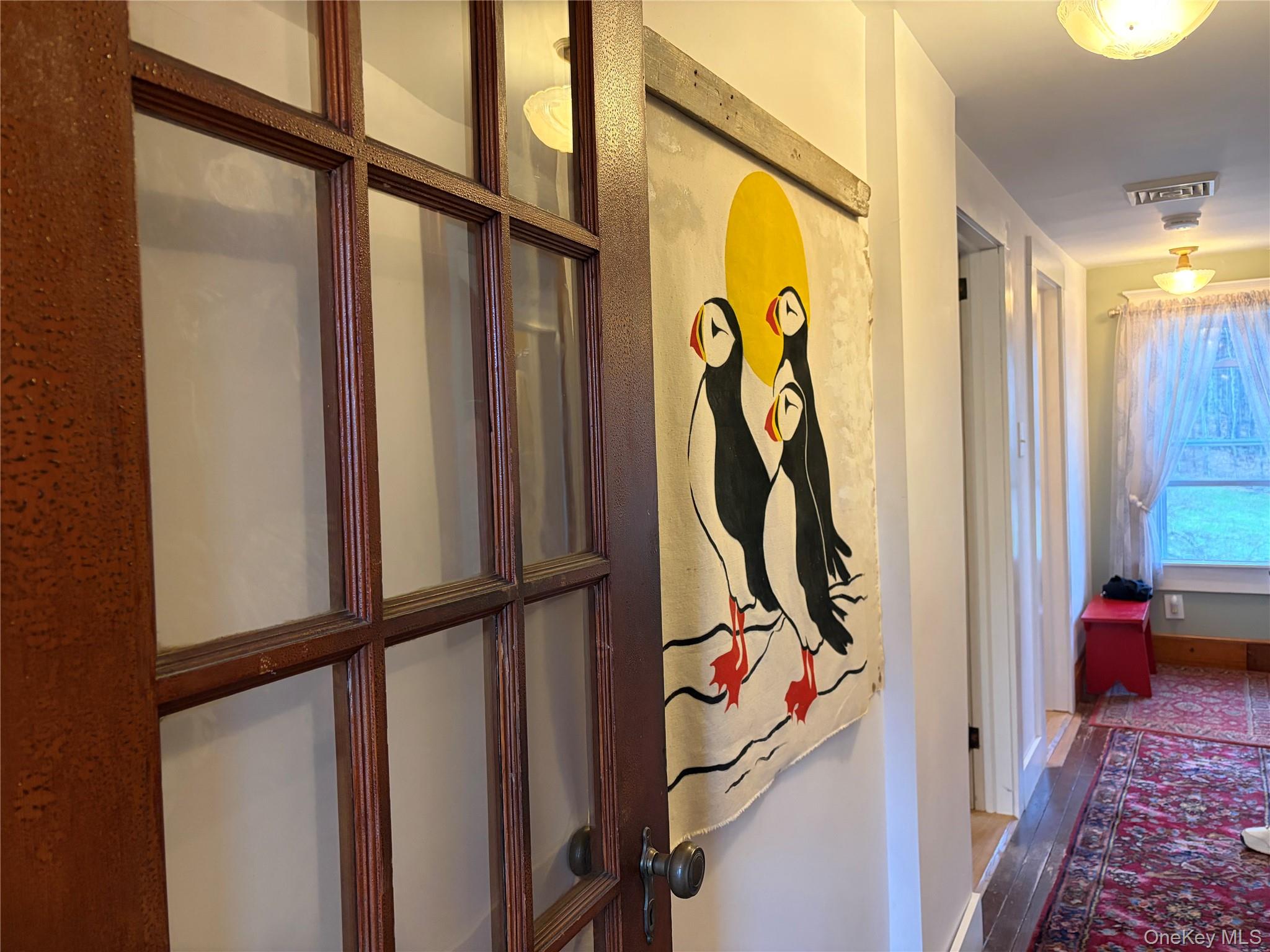 291 Behr Road Jeffersonville, NY 12748 - Photo 45 of 50