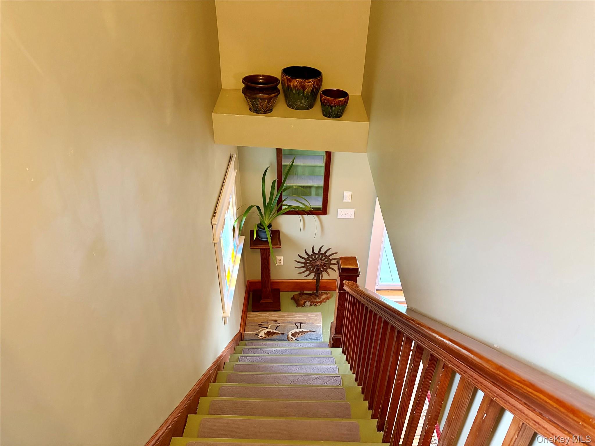 291 Behr Road Jeffersonville, NY 12748 - Photo 46 of 50