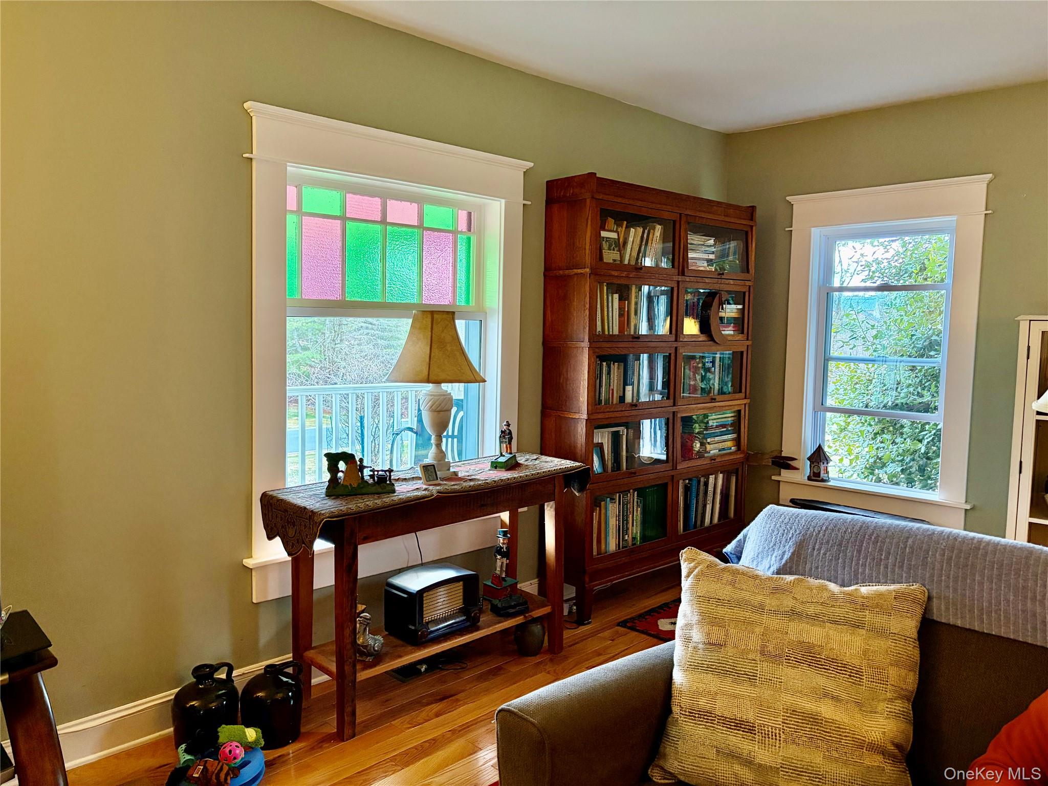 291 Behr Road Jeffersonville, NY 12748 - Photo 47 of 50