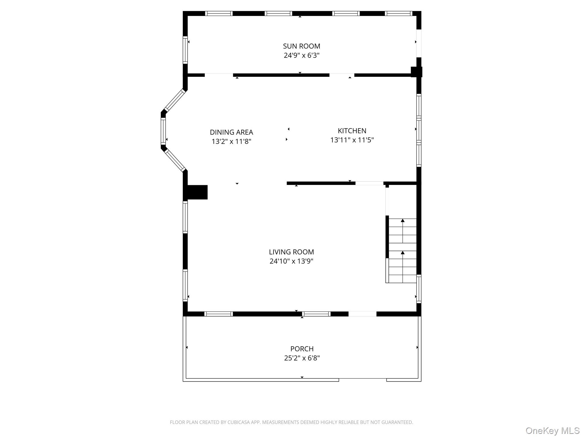 291 Behr Road Jeffersonville, NY 12748 - Photo 48 of 50