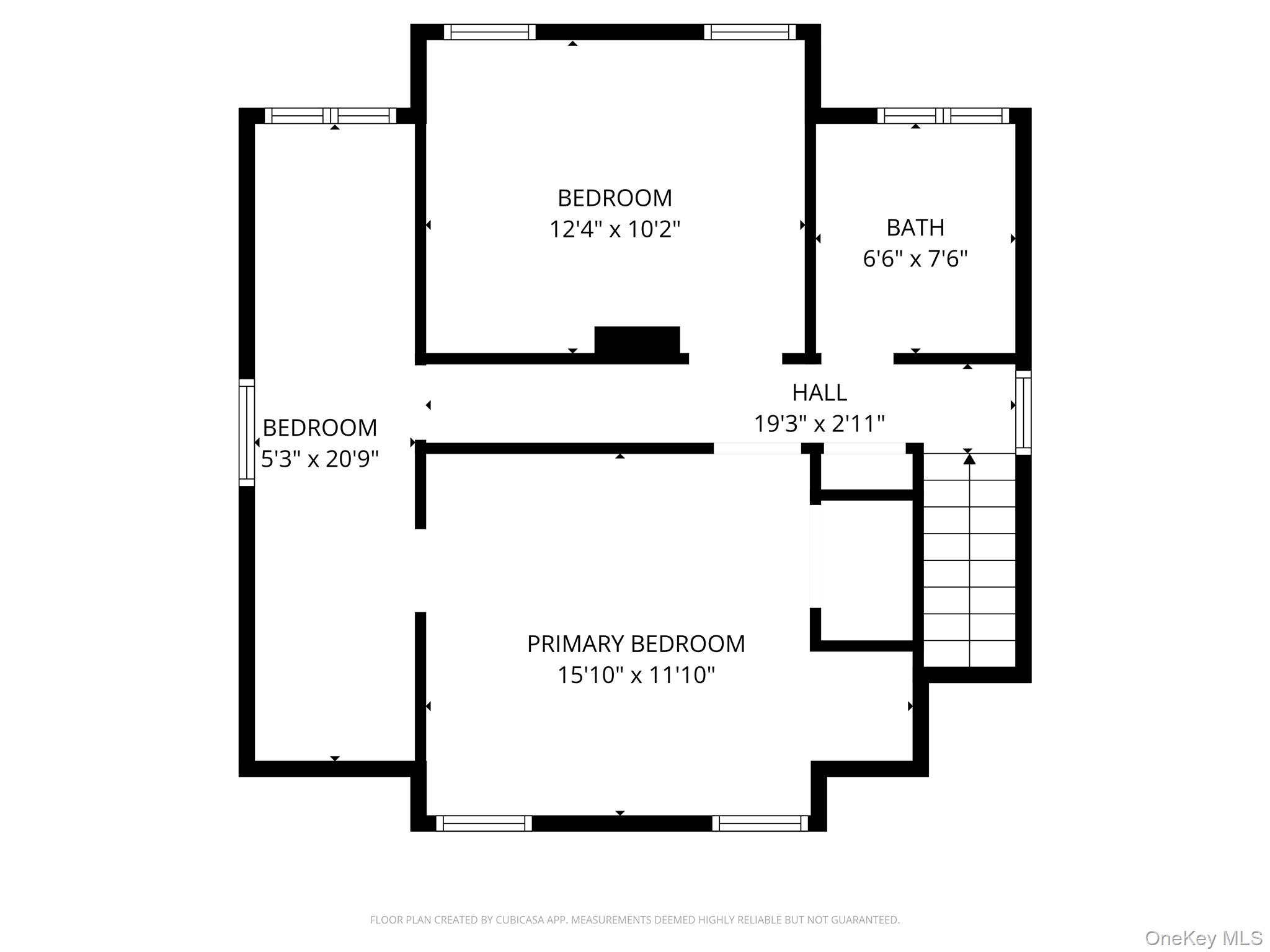 291 Behr Road Jeffersonville, NY 12748 - Photo 49 of 50