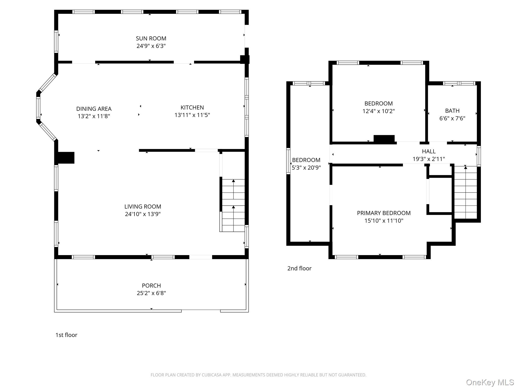 291 Behr Road Jeffersonville, NY 12748 - Photo 50 of 50