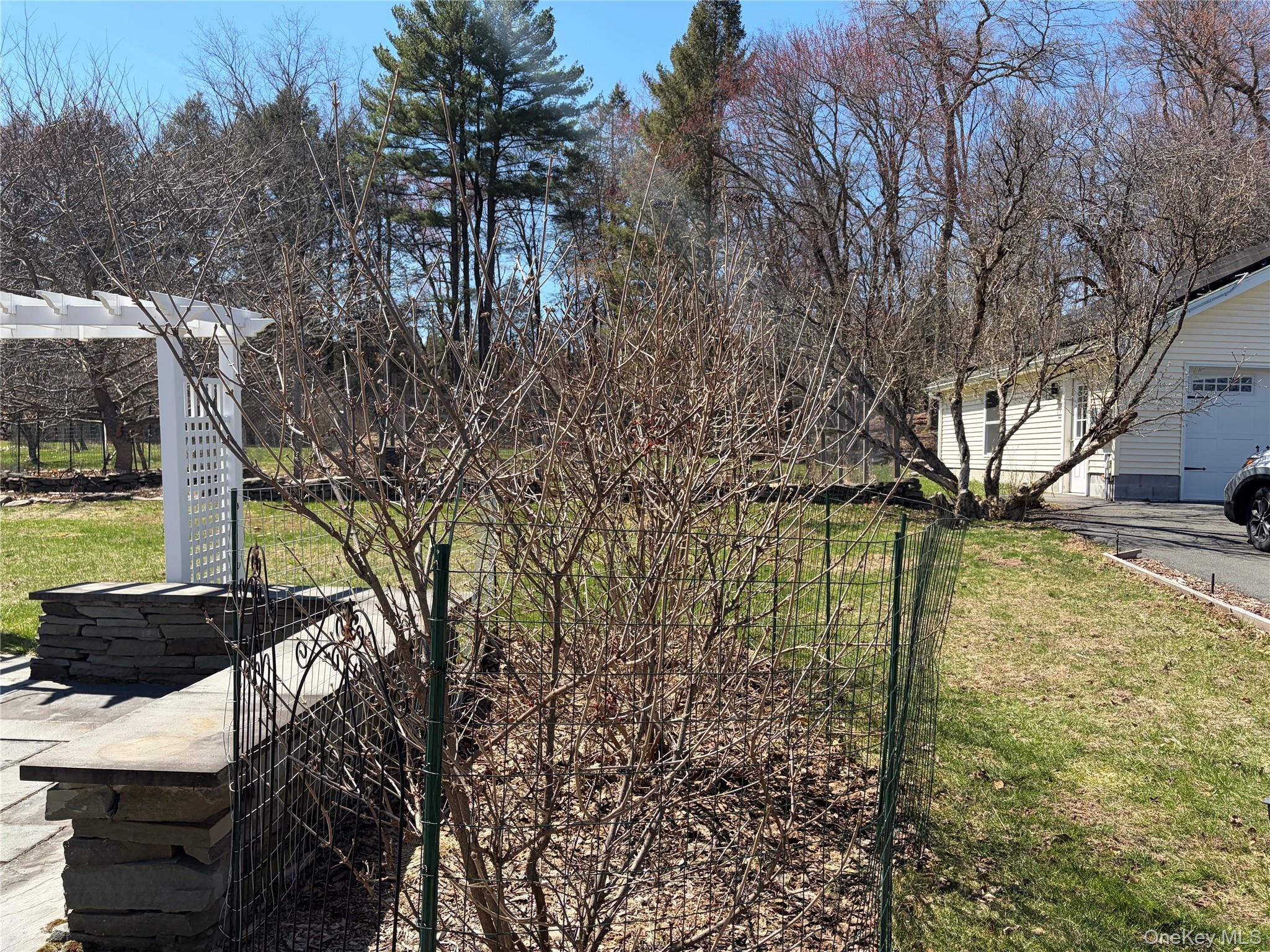 291 Behr Road Jeffersonville, NY 12748 - Photo 8 of 50