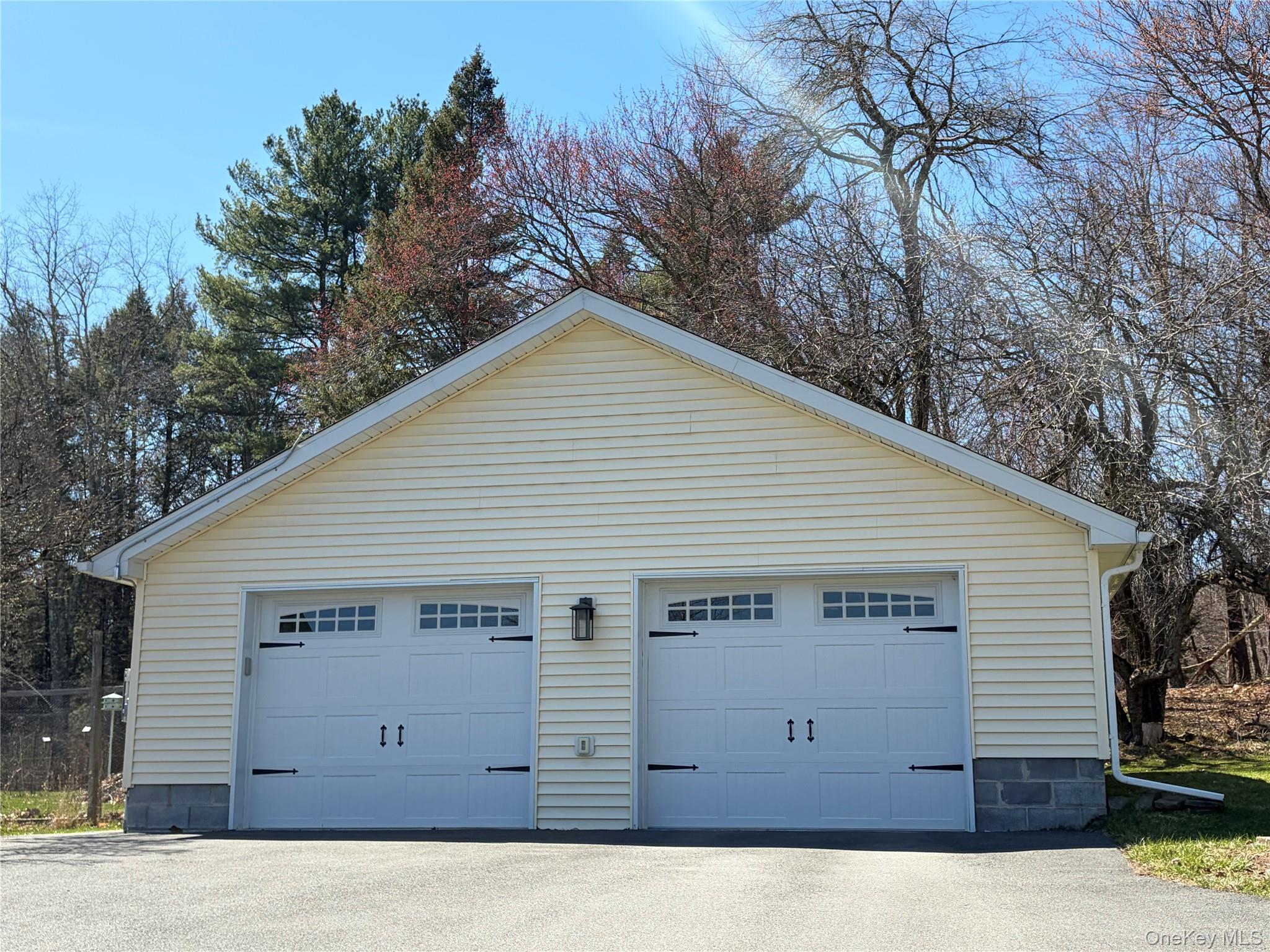 291 Behr Road Jeffersonville, NY 12748 - Photo 9 of 50