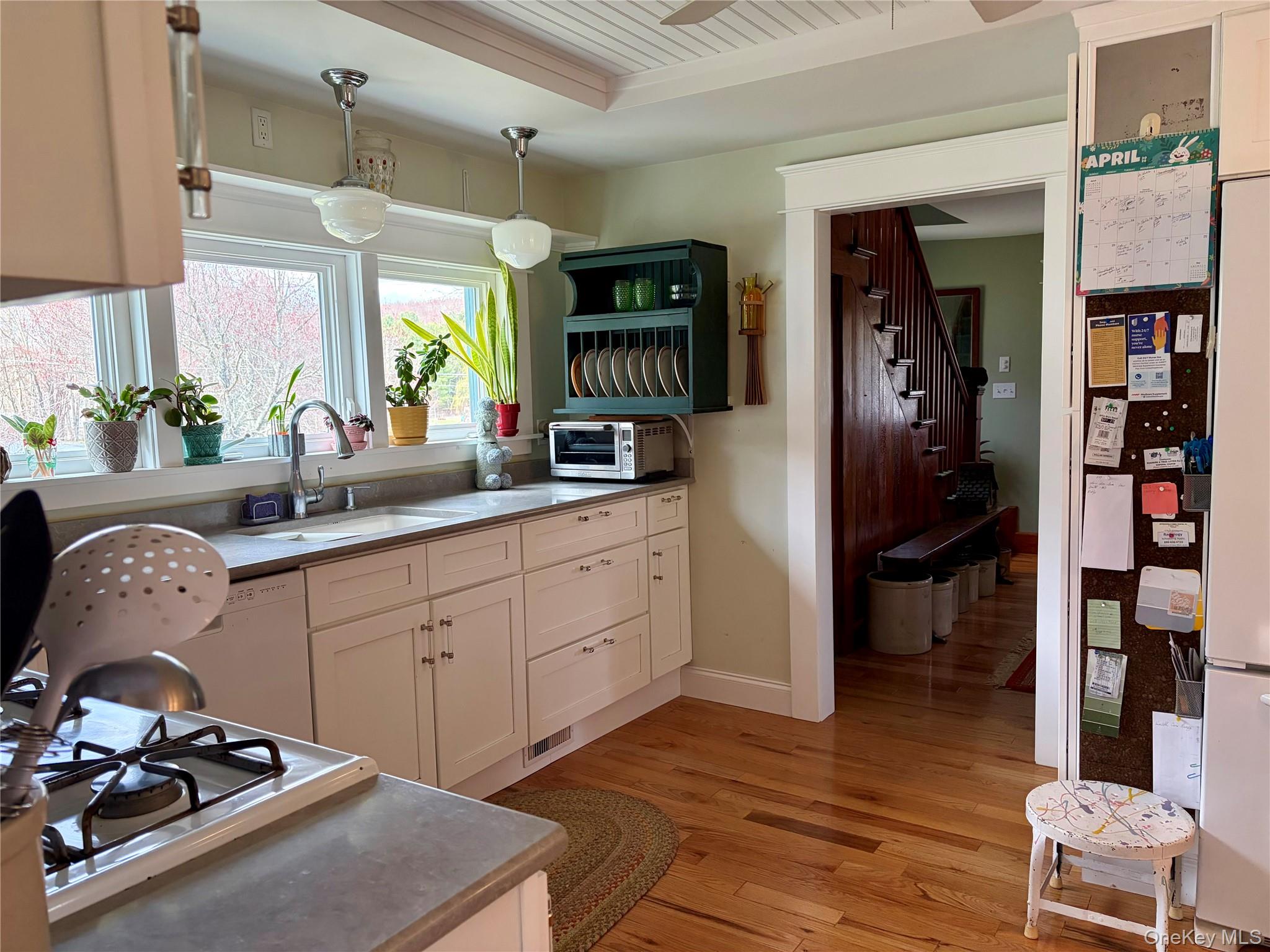 291 Behr Road Jeffersonville, NY 12748 - Photo 10 of 50