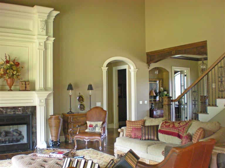 239 Old Spring Lane Science Hill, KY 42553 - Photo 8 of 44 Additional Photo