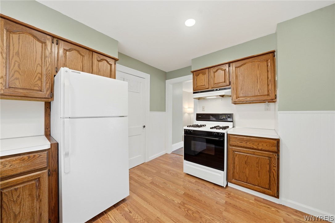 413 Adam Street Tonawanda, NY 14150 - Photo 25 of 50
