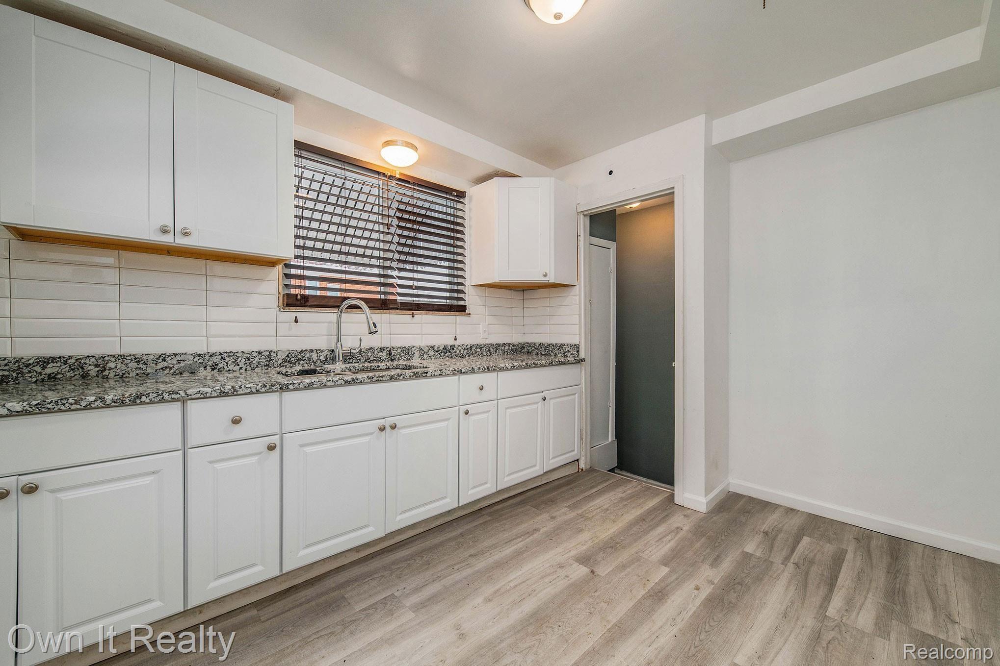 7747 West Seven Mile Road Detroit, MI 48221 - Photo 6 of 26 DSC01559-1 - Copy (2).jpg