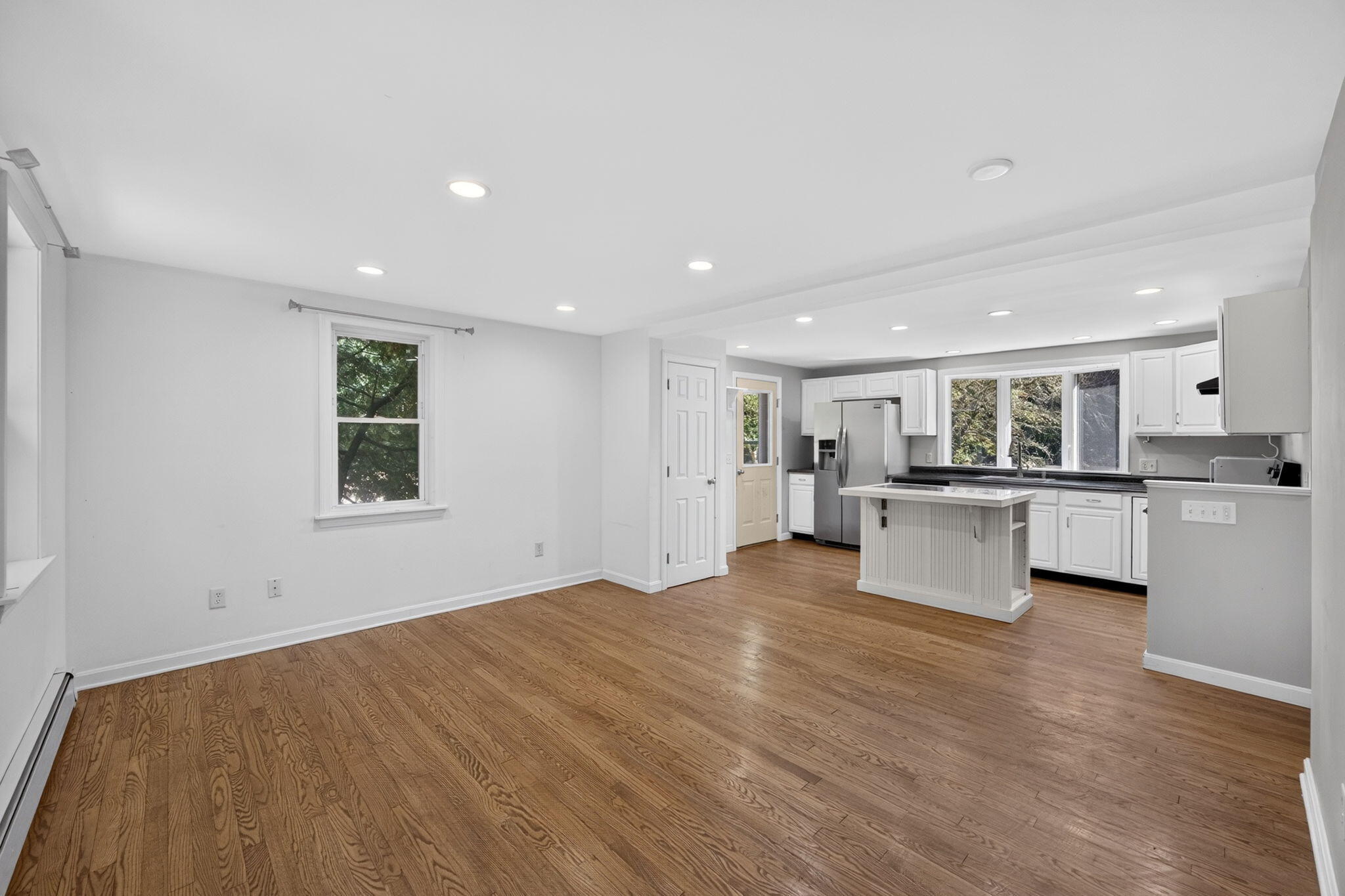 147 Harwich Road Orleans, MA 02653 - Photo 8 of 39 1-PF0A5489