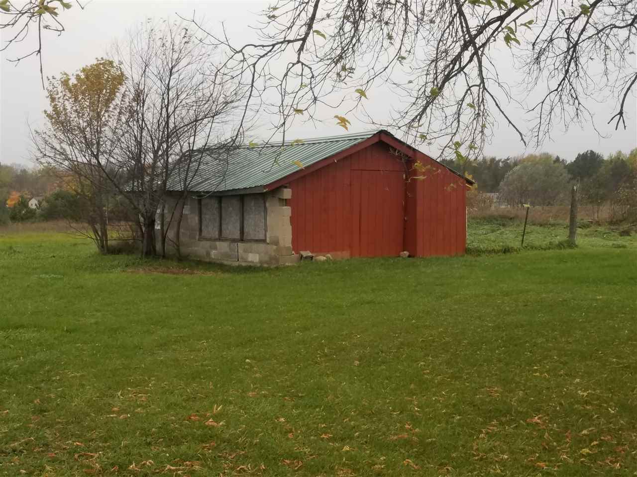 9847 North Sherman Road Frederic, MI 49733 - Photo 40 of 42 1854383-40.JPG