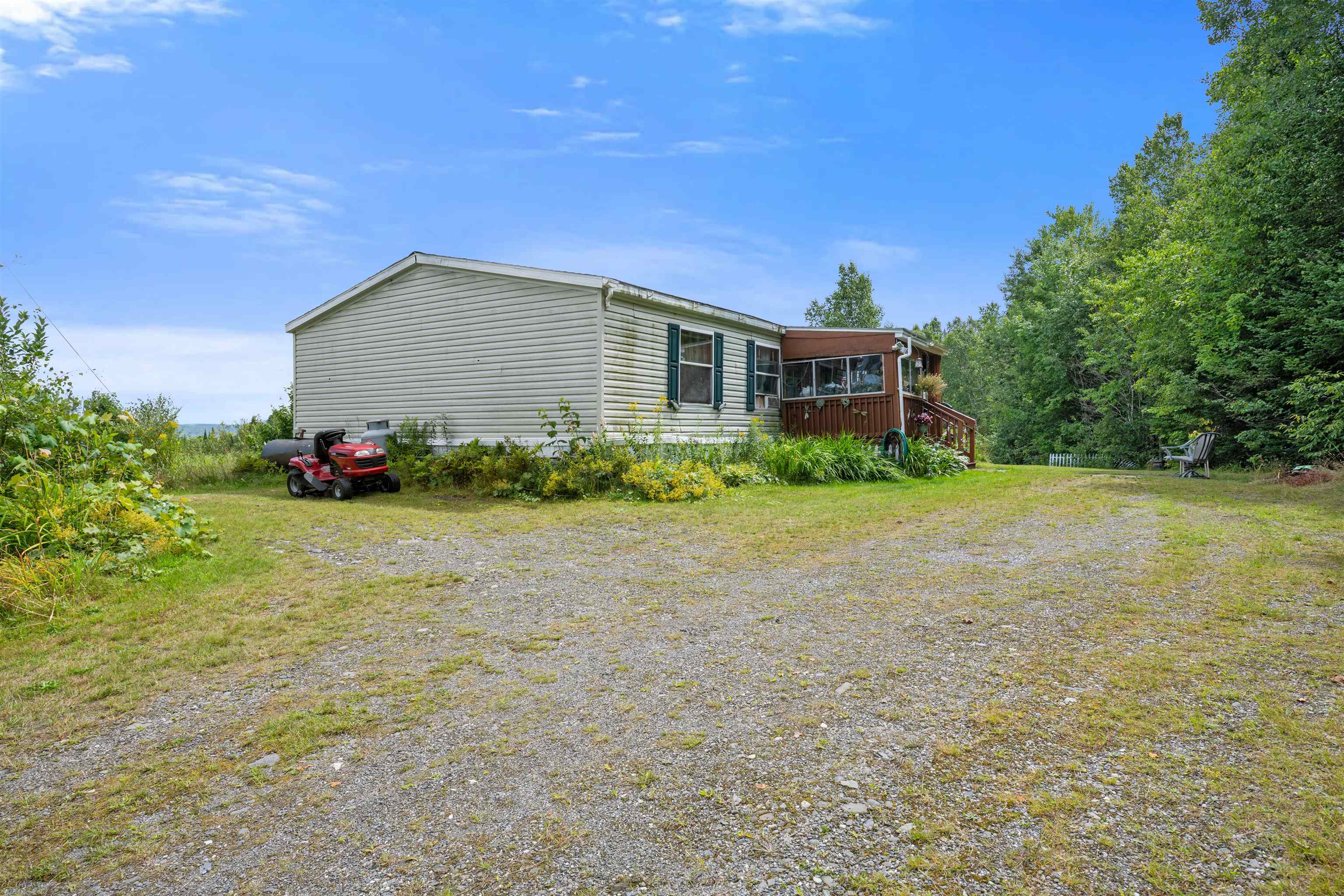 6 Ferguson Road Clarksville, NH 03592 - Photo 5 of 45 Gallery Image 5
