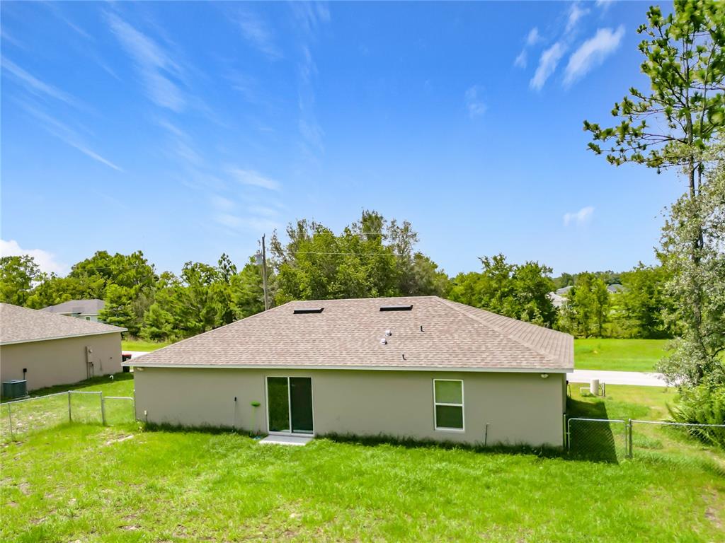 5496 153rd Street Road Ocala, FL 34473 - Photo 19 of 37