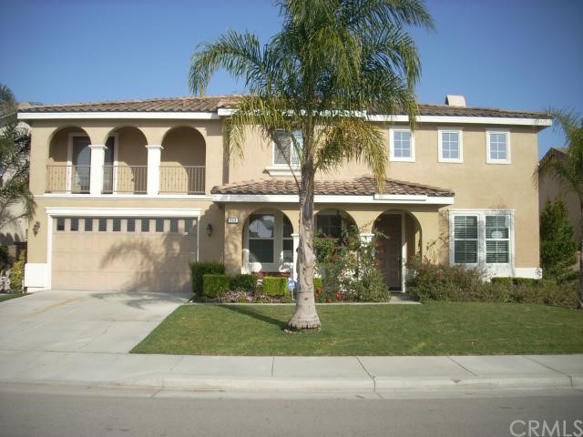 6418 Bluebell Street Eastvale, CA 92880 - Photo 1 of 1