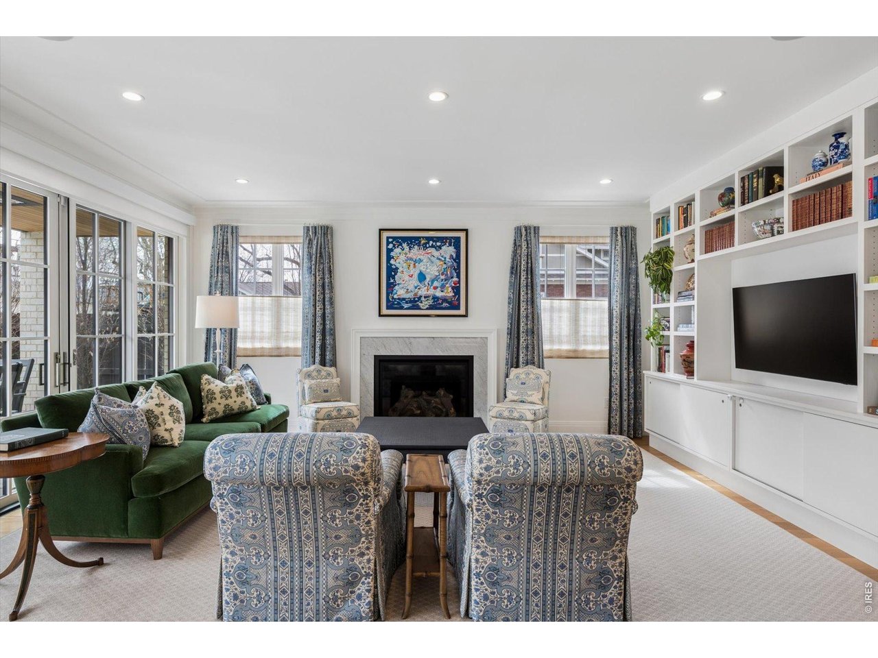 792 South High Street Denver, CO 80209 - Photo 10 of 47