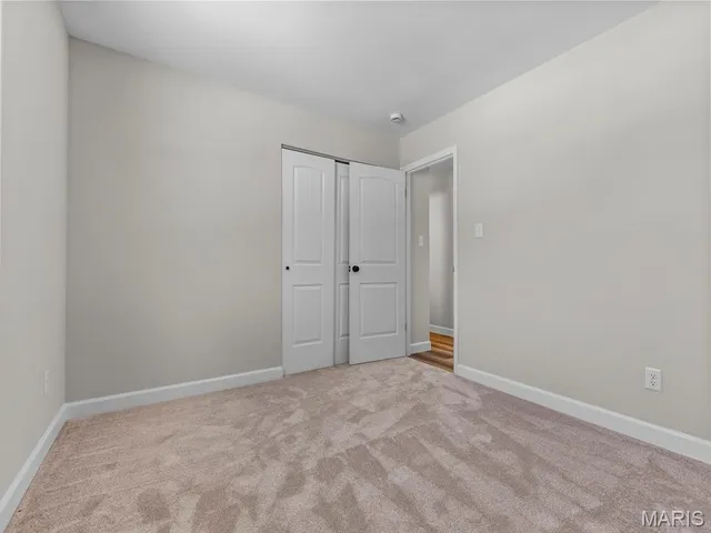 $565,000 | 435 Holly Terrace Court, Ballwin, MO 63011