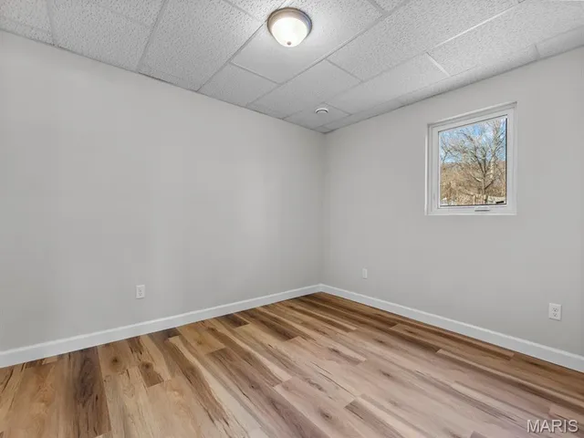 $565,000 | 435 Holly Terrace Court, Ballwin, MO 63011