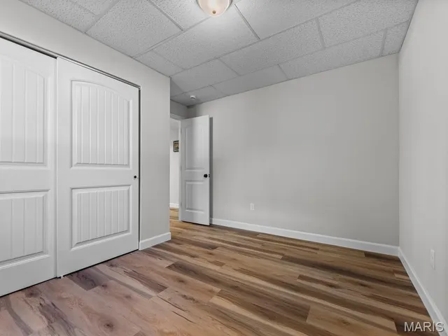 $565,000 | 435 Holly Terrace Court, Ballwin, MO 63011