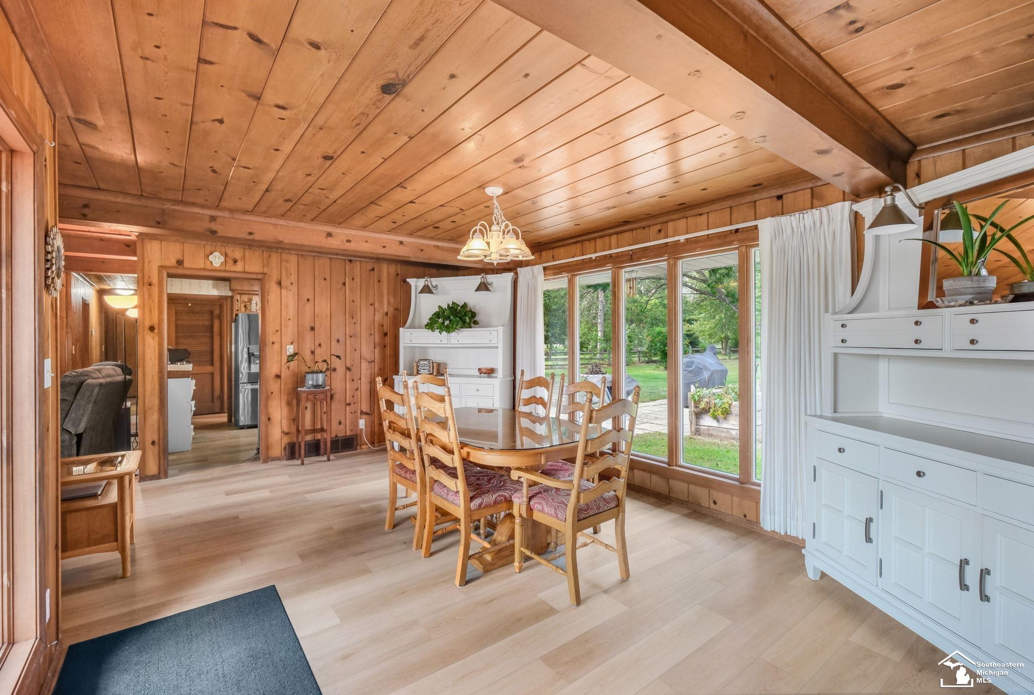 4210 St Anthony Road Temperance, MI 48182 - Photo 13 of 44