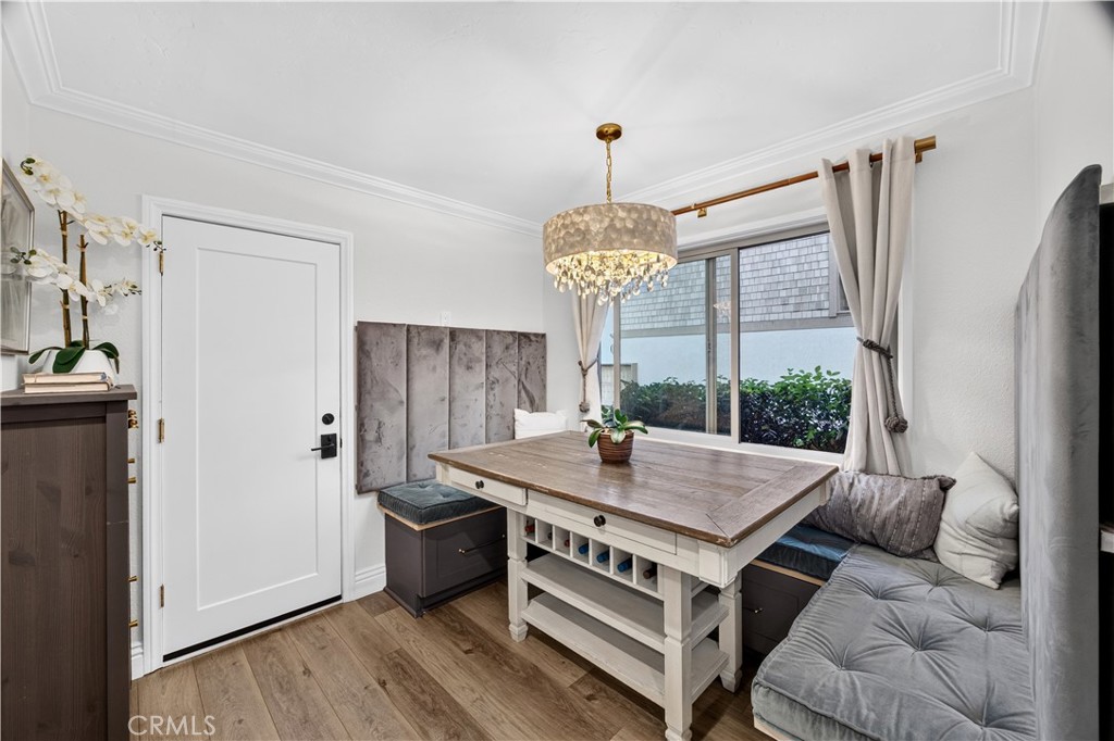 26972 Mill Pond Road Dana Point, CA 92624 - Photo 12 of 60 Gallery Image 12