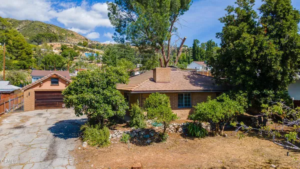 $849,000 | 10646 Samoa Avenue, Los Angeles, CA 91042