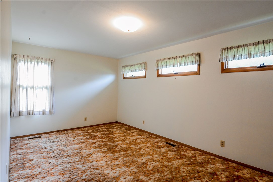 786 State Highway Sullivan, IL 61951 - Photo 12 of 26