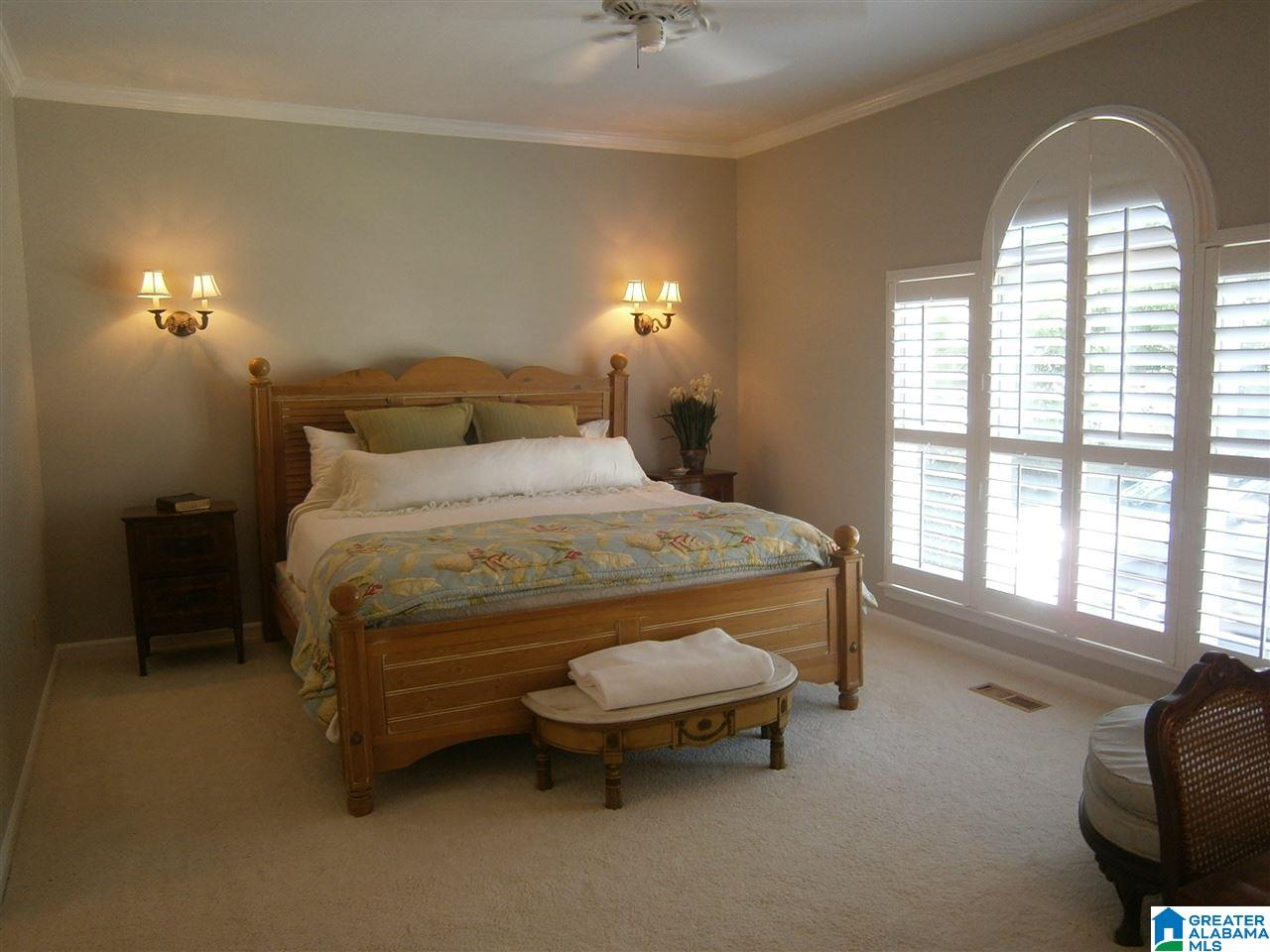 22 Spring Street Birmingham, AL 35213 - Photo 13 of 30