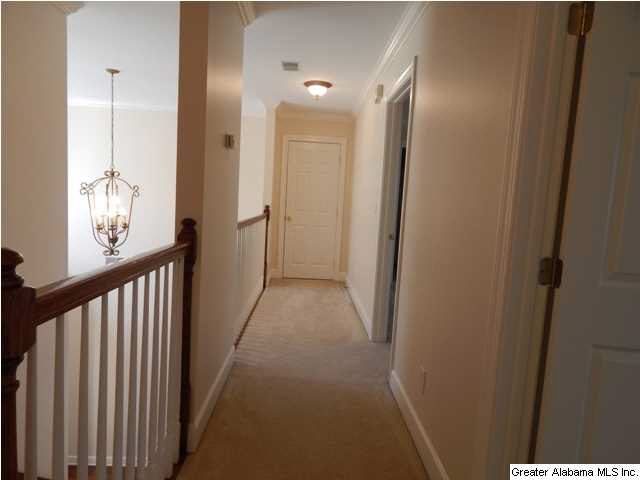 123 Grande Vista Way Chelsea, AL 35043 - Photo 14 of 26