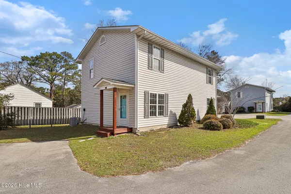 $575,000 | 101-301 Johns Way, Newport, NC 28570