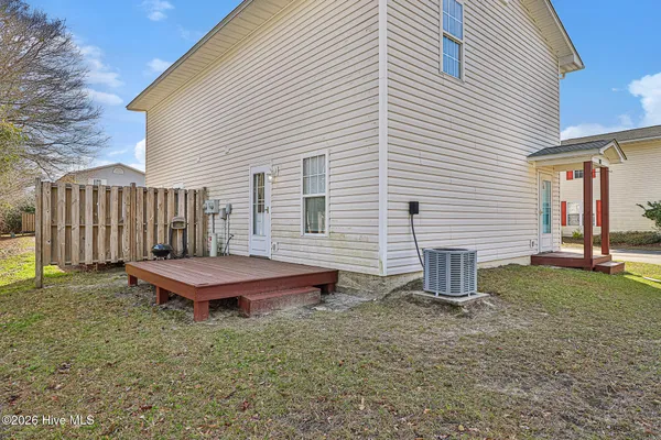 $575,000 | 101-301 Johns Way, Newport, NC 28570