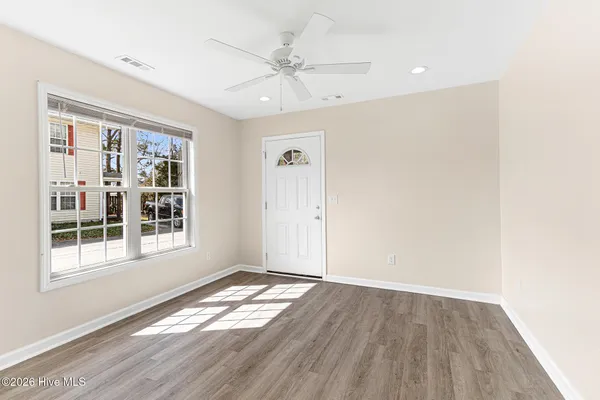 $575,000 | 101-301 Johns Way, Newport, NC 28570