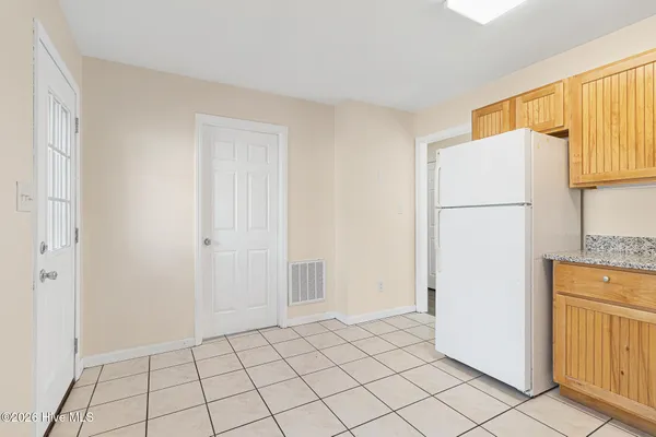 $575,000 | 101-301 Johns Way, Newport, NC 28570