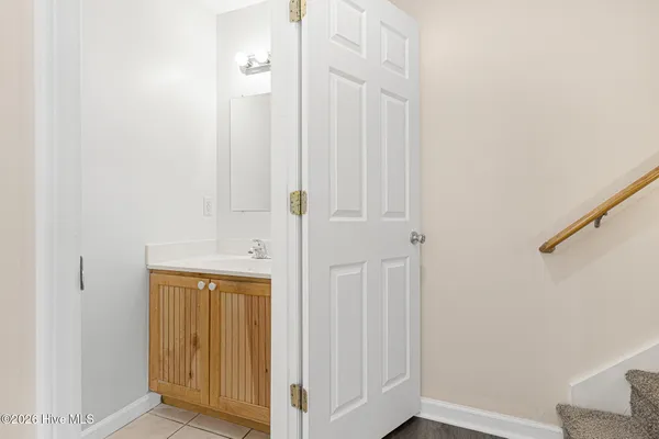 $575,000 | 101-301 Johns Way, Newport, NC 28570