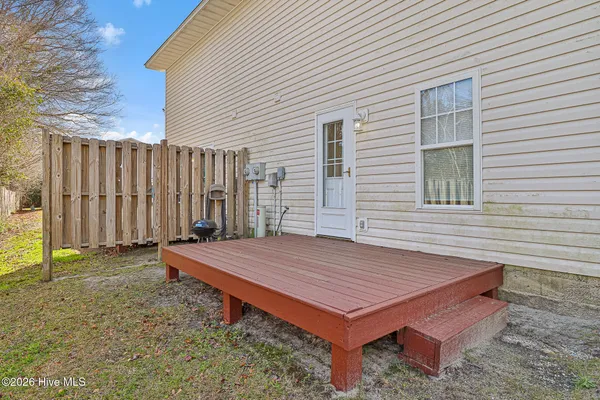 $575,000 | 101-301 Johns Way, Newport, NC 28570