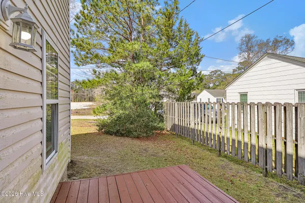 $575,000 | 101-301 Johns Way, Newport, NC 28570