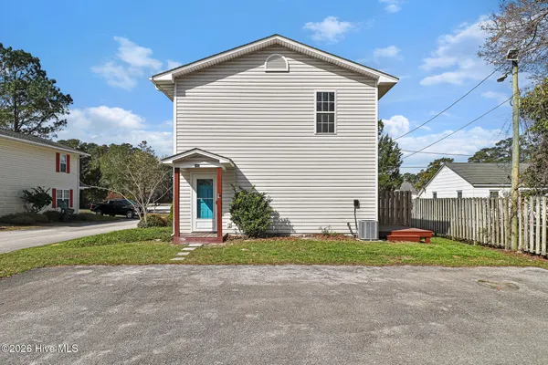$575,000 | 101-301 Johns Way, Newport, NC 28570