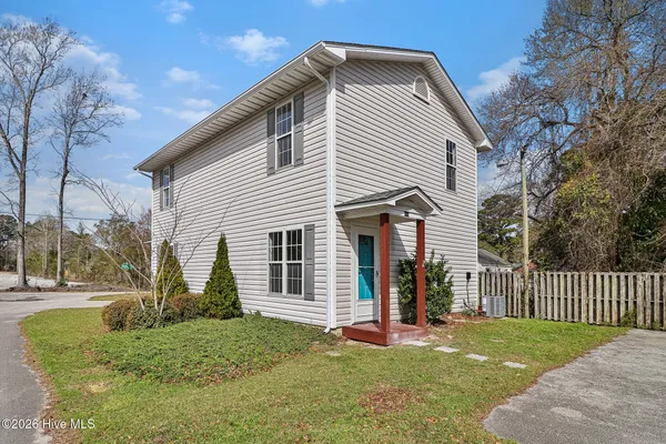 $575,000 | 101-301 Johns Way, Newport, NC 28570