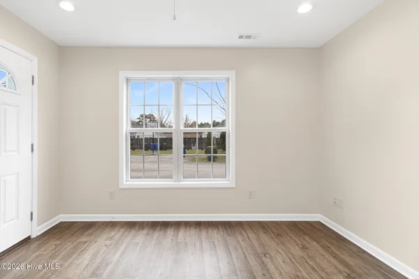 $575,000 | 101-301 Johns Way, Newport, NC 28570