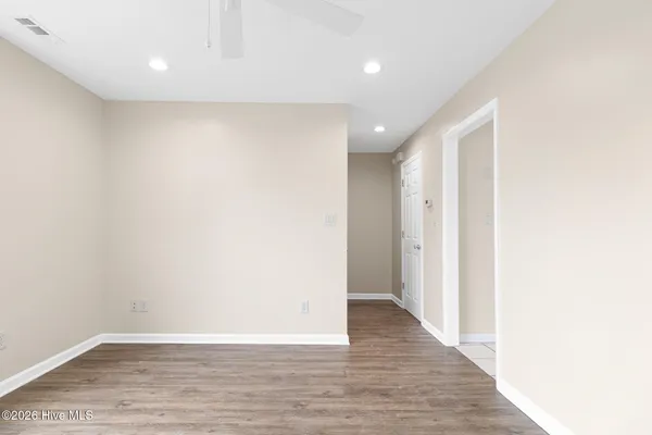 $575,000 | 101-301 Johns Way, Newport, NC 28570