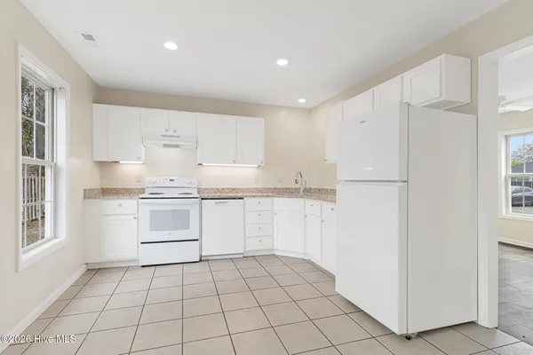 $575,000 | 101-301 Johns Way, Newport, NC 28570