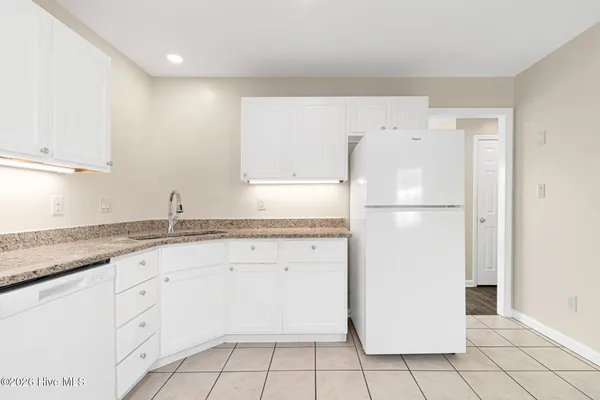 $575,000 | 101-301 Johns Way, Newport, NC 28570