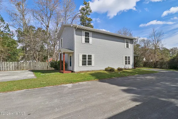 $575,000 | 101-301 Johns Way, Newport, NC 28570