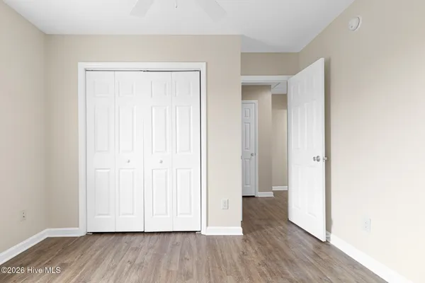 $575,000 | 101-301 Johns Way, Newport, NC 28570