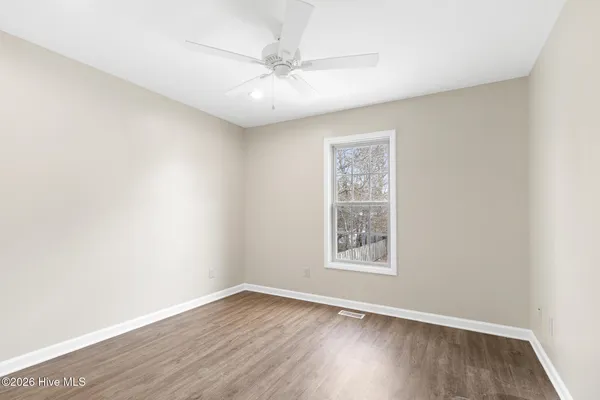 $575,000 | 101-301 Johns Way, Newport, NC 28570