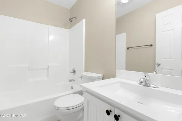 $575,000 | 101-301 Johns Way, Newport, NC 28570