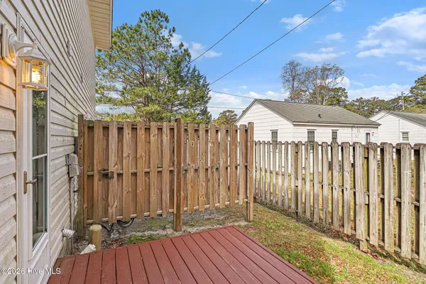 $575,000 | 101-301 Johns Way, Newport, NC 28570