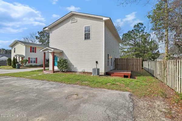 $575,000 | 101-301 Johns Way, Newport, NC 28570