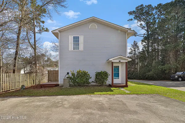 $575,000 | 101-301 Johns Way, Newport, NC 28570