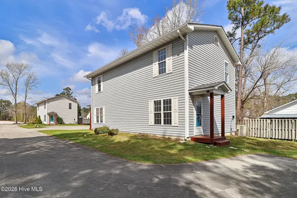 $575,000 | 101-301 Johns Way, Newport, NC 28570